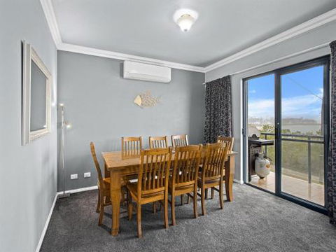 Waters Edge Nambucca Heads - Accommodation Fremantle 4