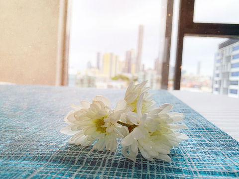 Apartments On Connor - Accommodation Fremantle 5