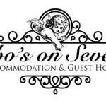 Sabos on Severn - Accommodation Fremantle