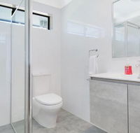 East Light - Accommodation Fremantle