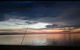 Lang Lang Caravan Park - thumb 4
