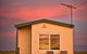 Lang Lang Caravan Park - thumb 0