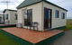 Lang Lang Caravan Park - thumb 1