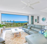 Unit 6 Rainbow Sea Rainbow Beach Amazing Ocean Views Aircon Wi Fi Pool Walk to Beach - Accommodation Fremantle
