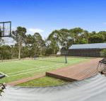 CORYMBIA MOUNT MARTHA - Accommodation Fremantle
