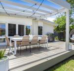 SUNKISSED MORNINGTON - Accommodation Fremantle