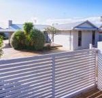 GIFFORD HOUSE