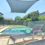Cooya Beach Ultimate Tropical Getaway - Accommodation Fremantle 0