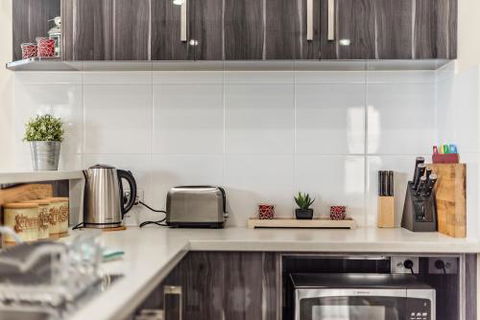 La Sienna - Accommodation Fremantle 6