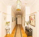 Hillside Cottage  Comfy Spacious Walk to CBD  Stannies - Accommodation Fremantle