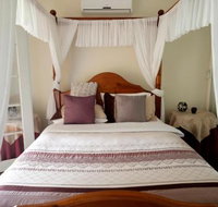 Fergusson Winery homestead accomodation - Accommodation Fremantle