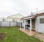 Kinross on Cox Sweet Neat  Simple  Wifi - Accommodation Fremantle