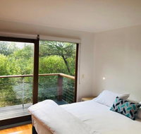 Carinya Coastal Cottage - Accommodation Fremantle