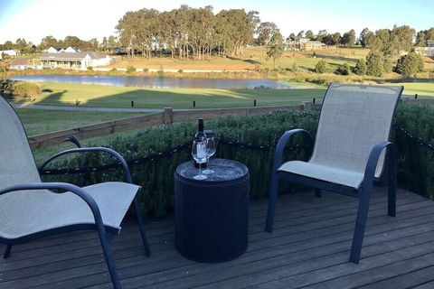Vintage On The 8th - Accommodation Fremantle 6