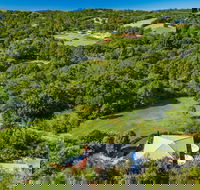 A PERFECT STAY - Twin Tallows - Accommodation Fremantle