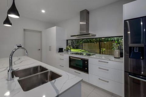 Seashells Tropicana Clifto - Accommodation Fremantle 2