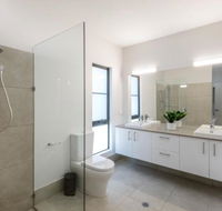 Corals Tropicana Resort Cli - Accommodation Fremantle