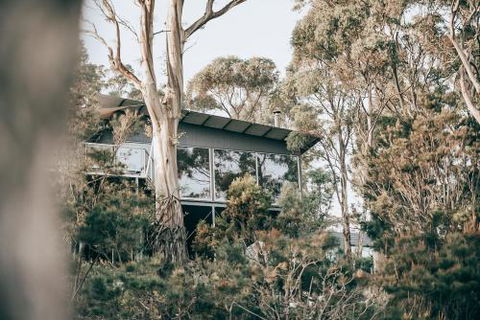 Getaway Bruny Island - Accommodation Fremantle 2
