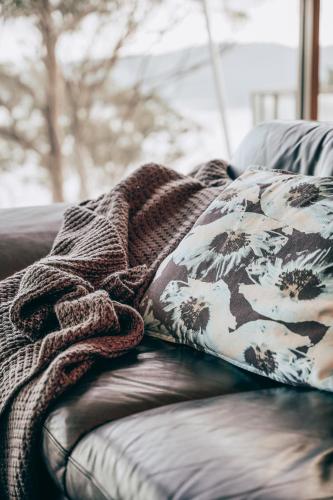 Getaway Bruny Island - Accommodation Fremantle 1