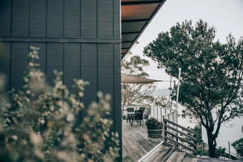 Getaway Bruny Island - Accommodation Fremantle 3