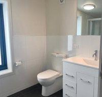 Queens Arms Hotel - Accommodation Fremantle
