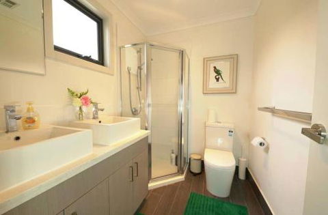 Sweet Home On Elgar - Accommodation Fremantle 5