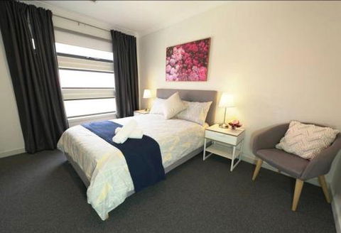 Sweet Home On Elgar - Accommodation Fremantle 2