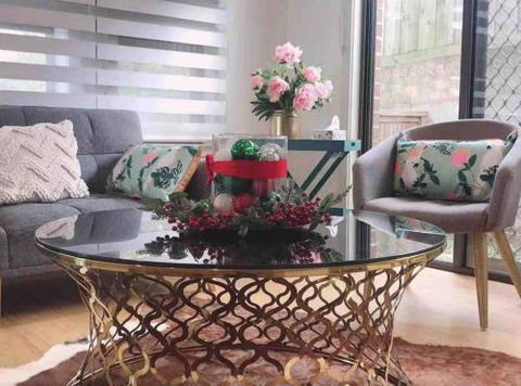 Sweet Home On Elgar - Accommodation Fremantle 6