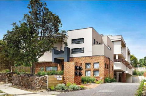 Sweet Home On Elgar - Accommodation Fremantle 3