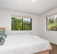 EAST COAST ESCAPES Byron Beachfront - Accommodation Fremantle