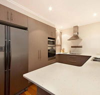 Sea Drift - Accommodation Fremantle