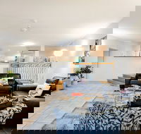 Serenity over the Sea - Accommodation Fremantle