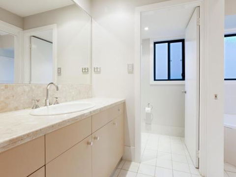 Venabu On Garuwa 20 Garuwa Street Spectacular House With Fabulous Views - Accommodation Fremantle 1