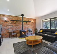 Just Listed Blaxlands Homestead the very best location in the Valley walk to everything - Accommodation Fremantle