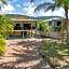 Aussie Beach House - Accommodation Fremantle 2