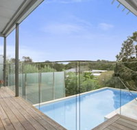 Lansdowne Villa - Accommodation Fremantle