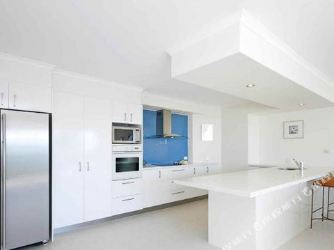 R & W Noosa Holidays 2 25 Allambi Rise - Accommodation Fremantle 2