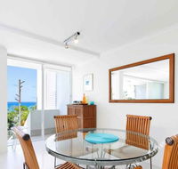 R  W Noosa Holidays 2 25 Allambi Rise