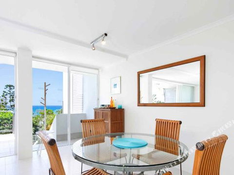 R & W Noosa Holidays 2 25 Allambi Rise - Accommodation Fremantle 0