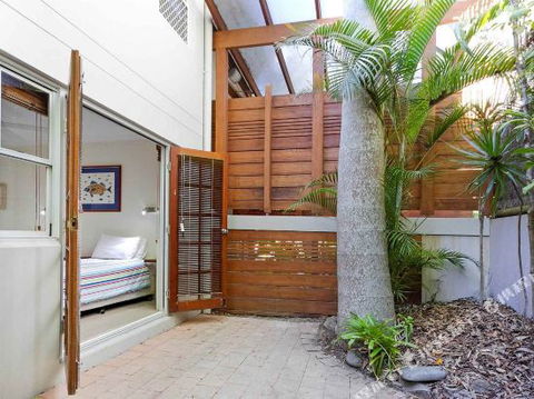 R & W Noosa Holidays 2 25 Allambi Rise - Accommodation Fremantle 6