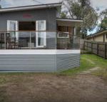 Vitamin Sea - Accommodation Fremantle