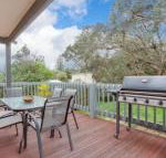 Casa Dolce Casa - Accommodation Fremantle