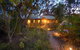 Canyon Cottage - thumb 5