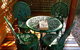 Canyon Cottage - thumb 1