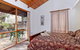Canyon Cottage - thumb 3