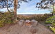 Canyon Cottage - thumb 2