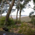 Canyon Cottage - Accommodation Fremantle 0