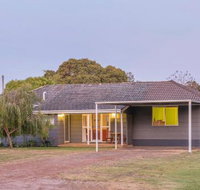 Swell Shack