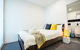 36windsorpalace1bd1bthfreecarpark - thumb 2