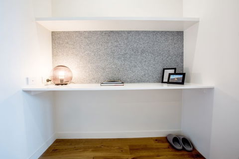 36windsorpalace1bd1bthfreecarpark - Accommodation Fremantle 4